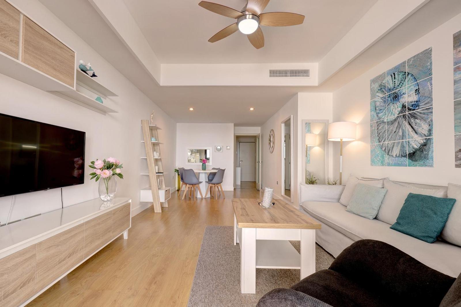 Sunrise Beach Front - Casares Del Mar Ngoại thất bức ảnh