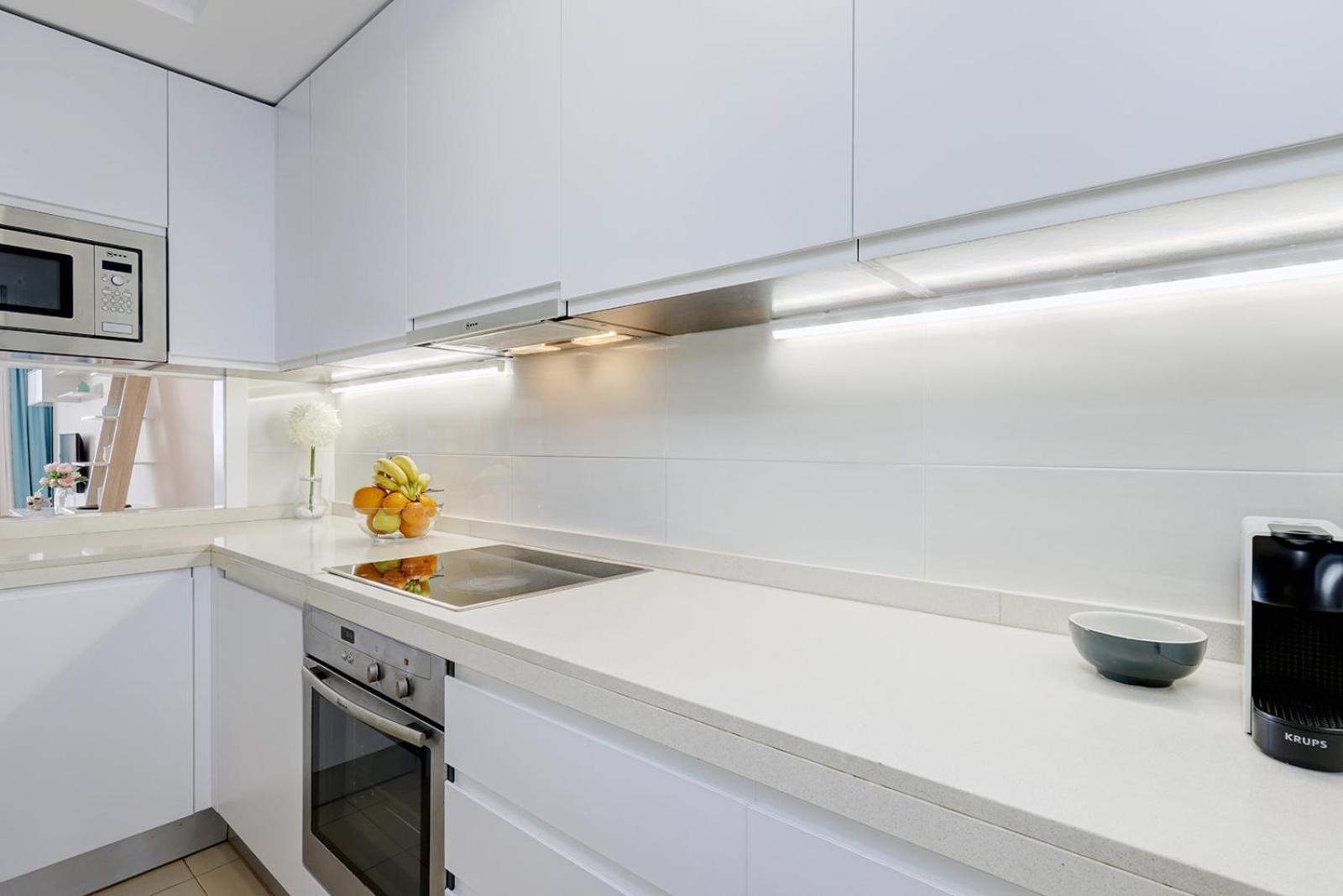 Sunrise Beach Front - Casares Del Mar Ngoại thất bức ảnh