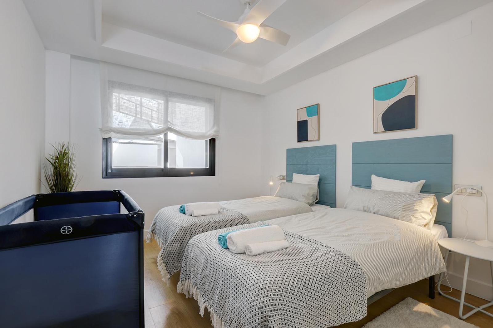 Sunrise Beach Front - Casares Del Mar Ngoại thất bức ảnh