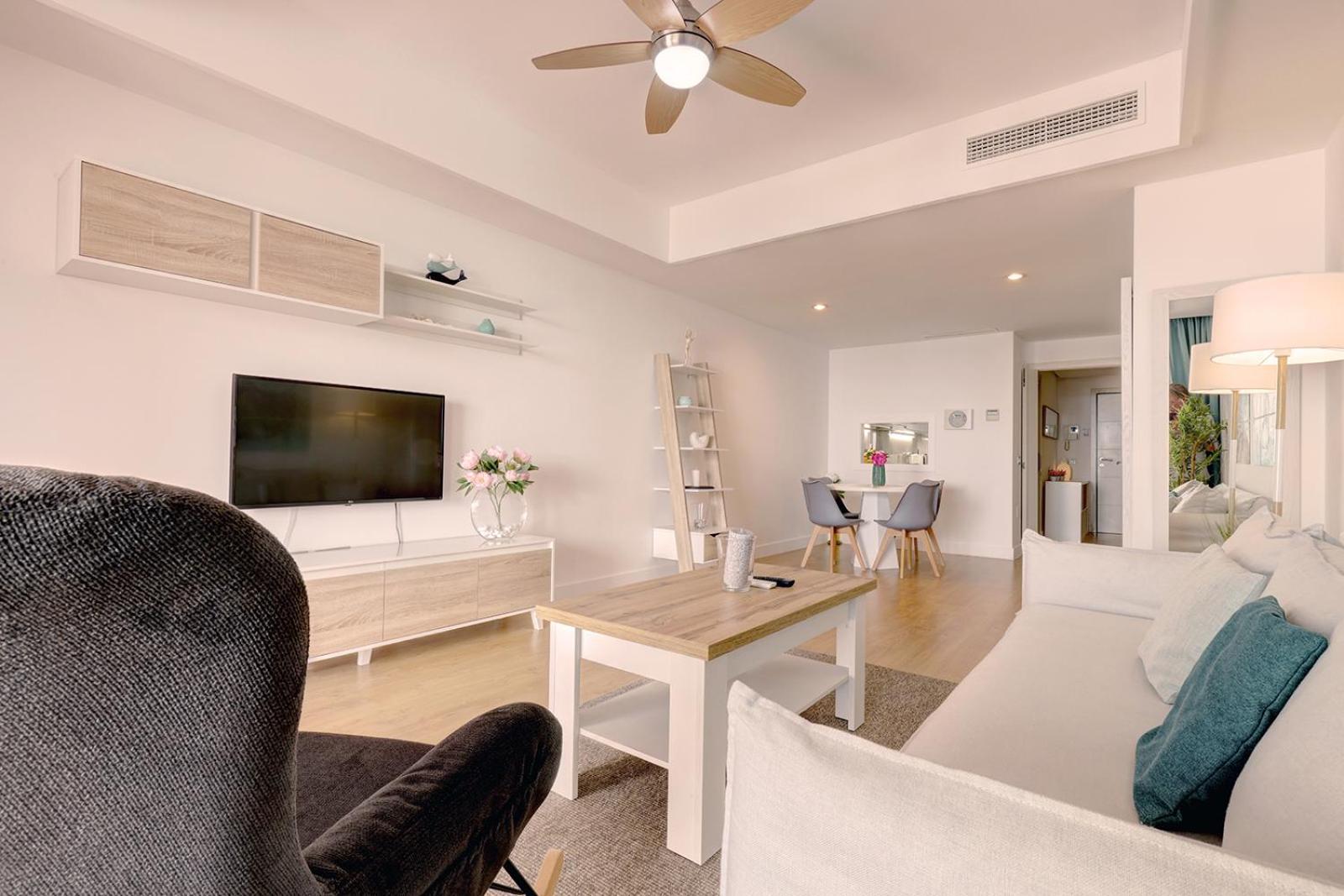 Sunrise Beach Front - Casares Del Mar Ngoại thất bức ảnh