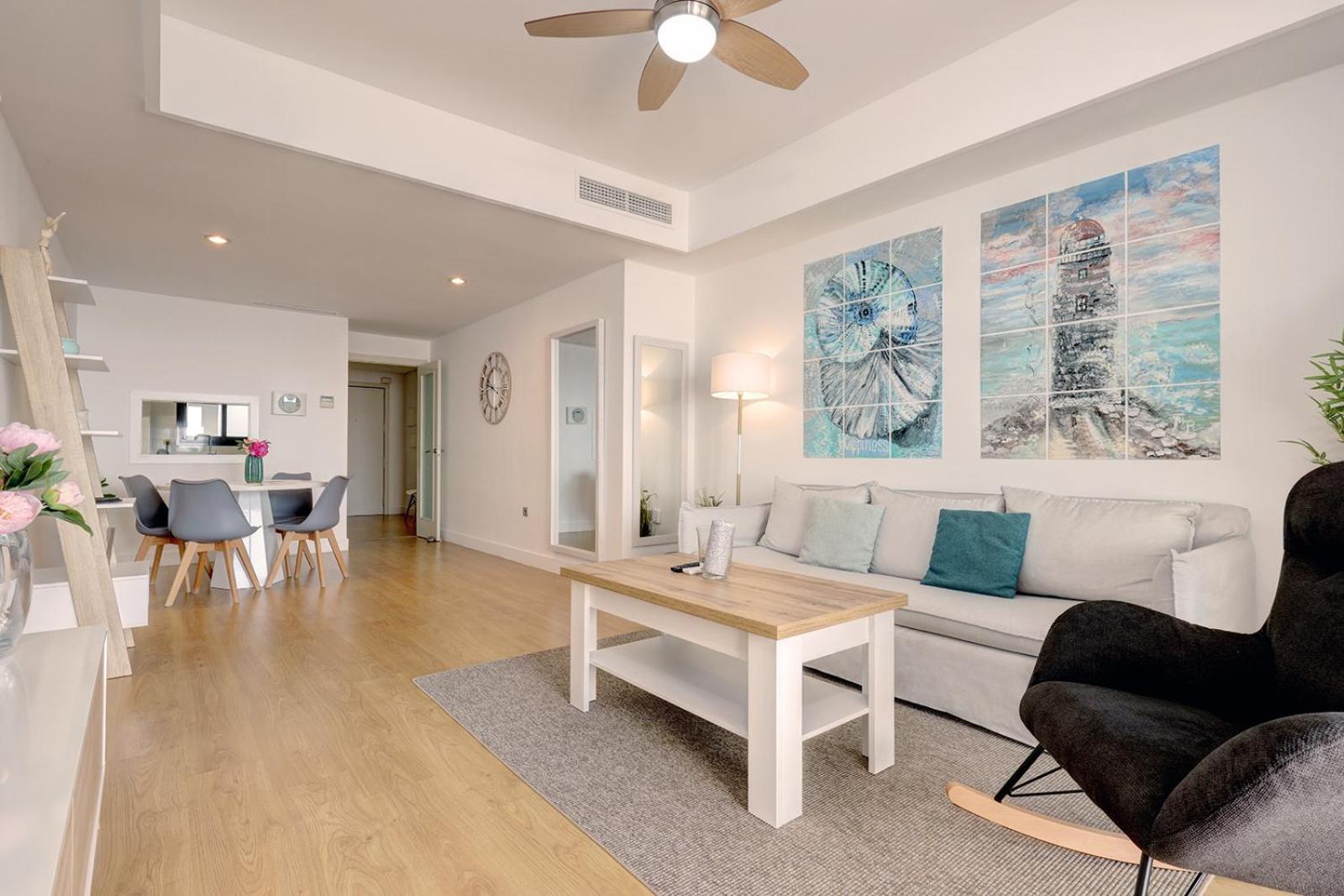Sunrise Beach Front - Casares Del Mar Ngoại thất bức ảnh