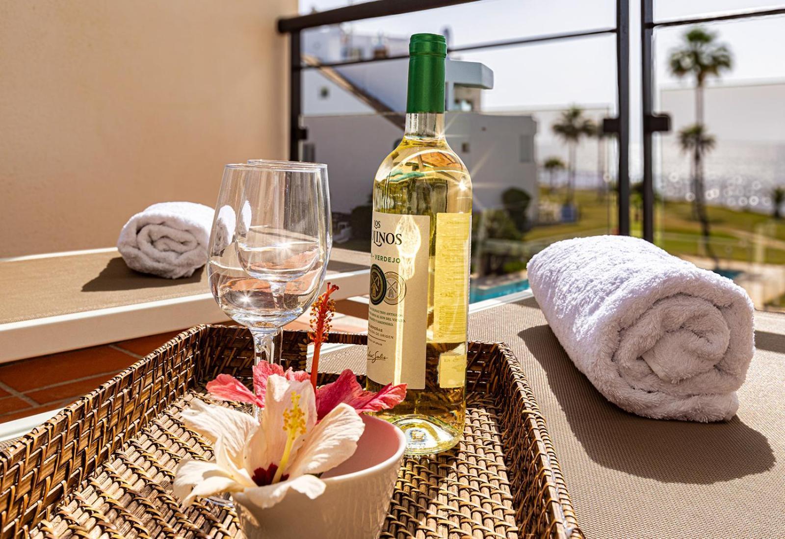 Sunrise Beach Front - Casares Del Mar Ngoại thất bức ảnh