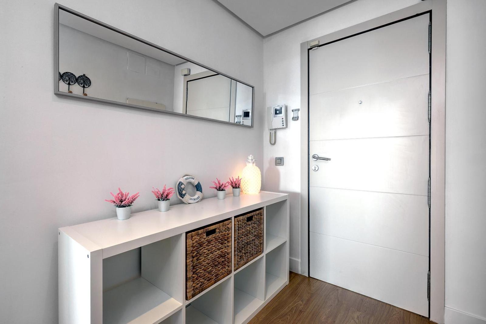 Sunrise Beach Front - Casares Del Mar Ngoại thất bức ảnh